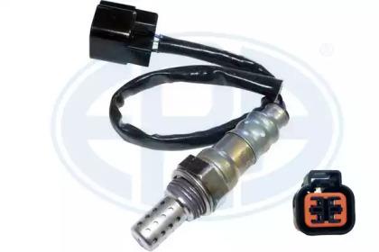 Wilmink Group WG1495969 Oxygen sensor