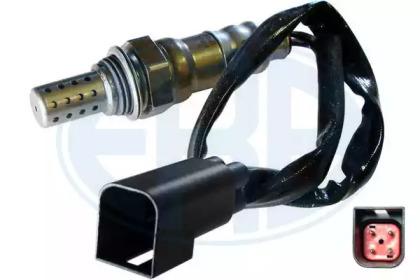 Wilmink Group WG1495970 Oxygen sensor