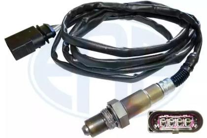Wilmink Group WG1495981 Oxygen sensor