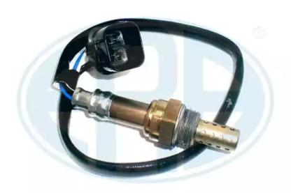Wilmink Group WG1496150 Oxygen sensor Wilmink Group WG1496150 Oxygen sensor