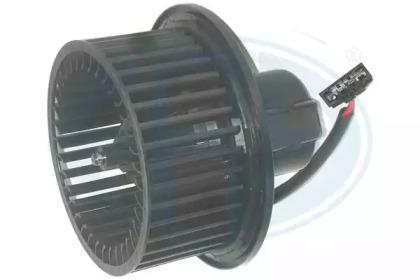 Wilmink Group WG1496193 Вентилятор салона Wilmink Group WG1496193 Вентилятор салона