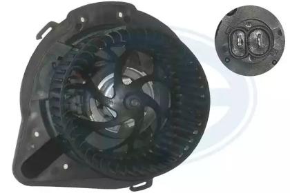 Wilmink Group WG1496194 Вентилятор салона Wilmink Group WG1496194 Вентилятор салона