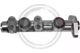 A.B.S. 1058 Cylinder brake master A.B.S. 1058 Cylinder brake master