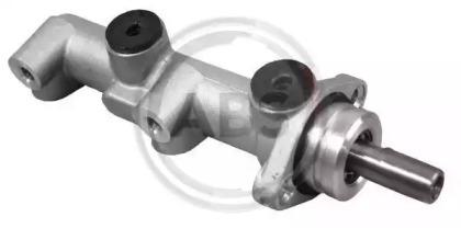 A.B.S. 1064 Циліндр головний гальмівний A.B.S. 1064 Циліндр головний гальмівний