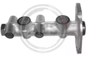 A.B.S. 1069 Cylinder brake master A.B.S. 1069 Cylinder brake master