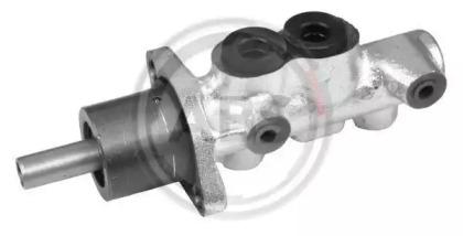 A.B.S. 1070 Cylinder brake master A.B.S. 1070 Cylinder brake master