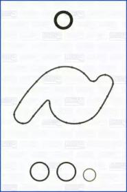 Wilmink Group WG1455049 Комплект прокладок ГБЦ