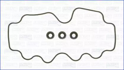 Wilmink Group WG1455471 Cover assy cylinder head Wilmink Group WG1455471 Cover assy cylinder head