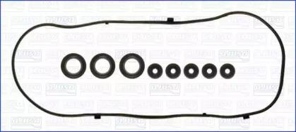 Wilmink Group WG1455561 Cover assy cylinder head Wilmink Group WG1455561 Cover assy cylinder head