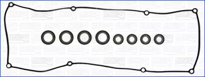 Wilmink Group WG1455578 Прокладка крышки клапанов Wilmink Group WG1455578 Прокладка крышки клапанов