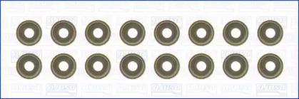 Wilmink Group WG1455655 Сальник клапана Wilmink Group WG1455655 Сальник клапана