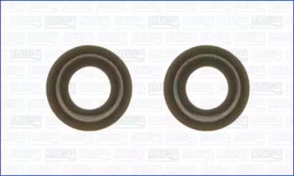 Wilmink Group WG1455721 Сальник клапана