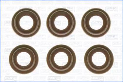 Wilmink Group WG1455729 Сальник клапана