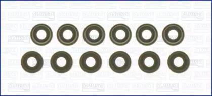 Wilmink Group WG1455768 Сальник клапана