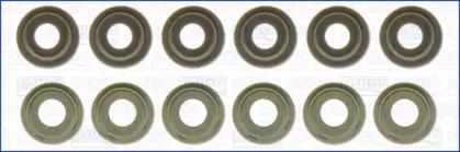 Wilmink Group WG1455795 Сальник клапана