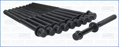 Wilmink Group WG1455866 Болт головки блоку циліндрів Wilmink Group WG1455866 Болт головки блоку циліндрів