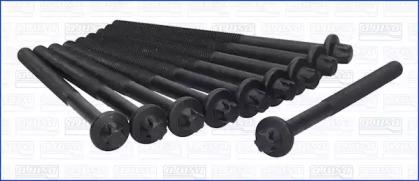 Wilmink Group WG1455869 Болт головки блоку циліндрів