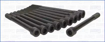 Wilmink Group WG1455878 Болт гбц Wilmink Group WG1455878 Болт гбц