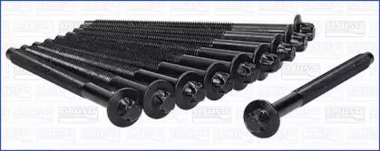 Wilmink Group WG1455880 Болт головки блоку циліндрів