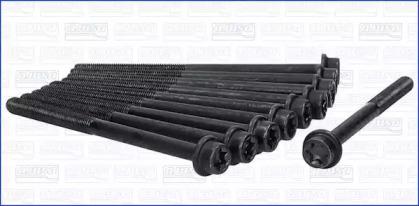 Wilmink Group WG1455888 Болт головки блоку циліндрів Wilmink Group WG1455888 Болт головки блоку циліндрів