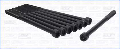 Wilmink Group WG1455939 Болт гбц Wilmink Group WG1455939 Болт гбц