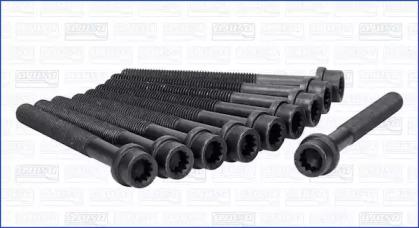 Wilmink Group WG1455949 Болт гбц