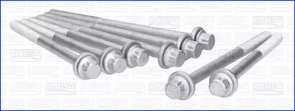 Wilmink Group WG1455957 Болт головки блоку циліндрів