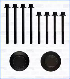 Wilmink Group WG1455960 Болт головки блоку циліндрів Wilmink Group WG1455960 Болт головки блоку циліндрів