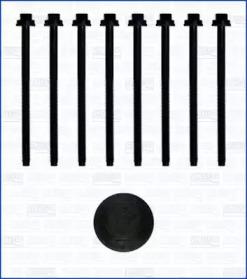 Wilmink Group WG1455963 Болт головки блоку циліндрів Wilmink Group WG1455963 Болт головки блоку циліндрів