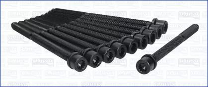 Wilmink Group WG1455971 Болт головки блоку циліндрів