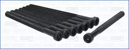 Wilmink Group WG1455990 Болт головки блоку циліндрів Wilmink Group WG1455990 Болт головки блоку циліндрів