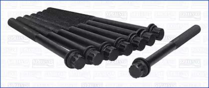 Wilmink Group WG1456000 Болт гбц Wilmink Group WG1456000 Болт гбц