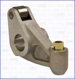 Wilmink Group WG1456082 Толкатель клапана Wilmink Group WG1456082 Толкатель клапана