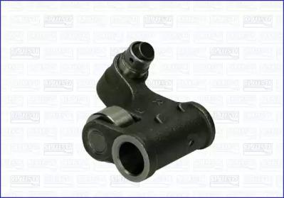 Wilmink Group WG1456128 Толкатель