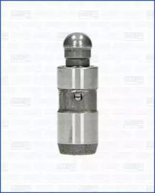 Wilmink Group WG1456135 Штовхач клапана Wilmink Group WG1456135 Штовхач клапана