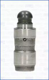 Wilmink Group WG1456145 Штовхач клапана