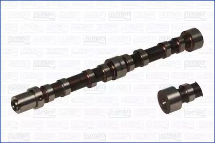 Wilmink Group WG1456279 Camshaft Wilmink Group WG1456279 Camshaft