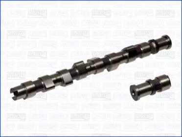 Wilmink Group WG1456547 Розпредвал Wilmink Group WG1456547 Розпредвал