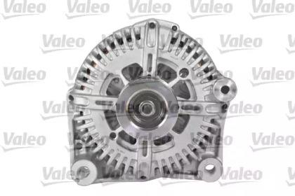 Valeo 440108 Alternator assy Valeo 440108 Alternator assy