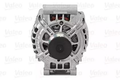 Valeo 440174 Генератор Valeo 440174 Генератор