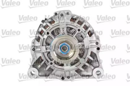 Valeo 440280 Alternator assy