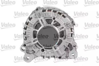 Valeo 440314 Alternator assy Valeo 440314 Alternator assy