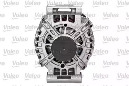 Valeo 440351 Генератор Valeo 440351 Генератор