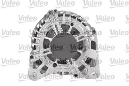 Valeo 440427 Alternator assy