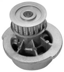 Bugatti Autoricambi PA0099 Water pump Bugatti Autoricambi PA0099 Water pump