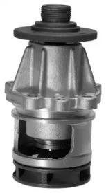 Bugatti Autoricambi PA0214 Насос охлаждающей жидкости Bugatti Autoricambi PA0214 Насос охлаждающей жидкости