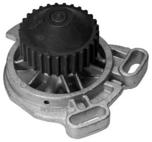 Bugatti Autoricambi PA0325 Насос охлаждающей жидкости Bugatti Autoricambi PA0325 Насос охлаждающей жидкости