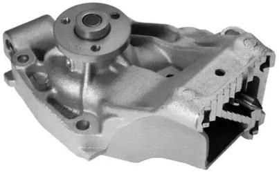 Bugatti Autoricambi PA10008 Насос охлаждающей жидкости Bugatti Autoricambi PA10008 Насос охлаждающей жидкости