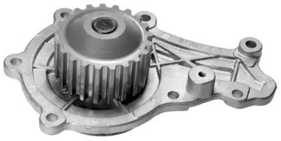 Bugatti Autoricambi PA10013 Water pump Bugatti Autoricambi PA10013 Water pump