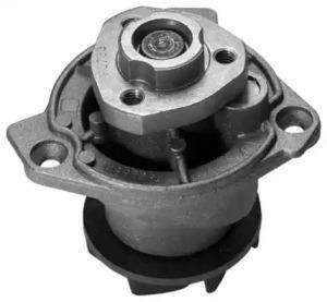 Bugatti Autoricambi PA10044 Water pump Bugatti Autoricambi PA10044 Water pump